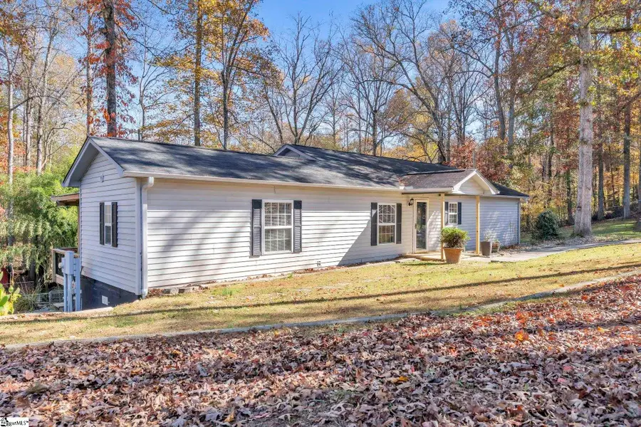 151 Crestwood Court, Easley, SC 29640 - Image #2