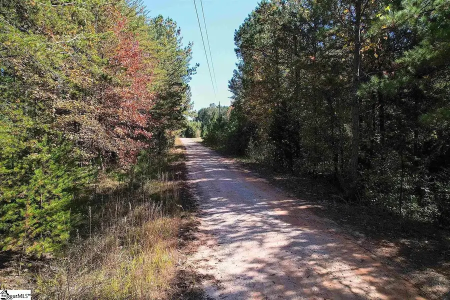 1206 Cheek Circle, Gray Court, SC 29645 - Image #2