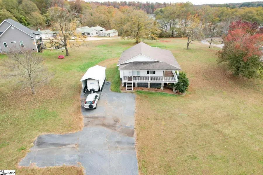 121 Boat Drive, Chesnee, SC 29323 - Image #3