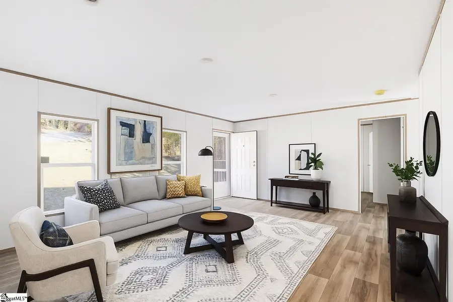 119 Ridgedale Road, Six Mile, SC 29682 - Image #2