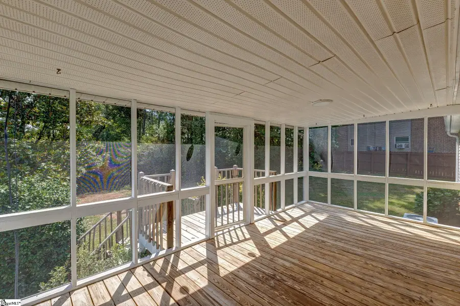 1013 Havelock Drive, Taylors, SC 29687 - Image #2