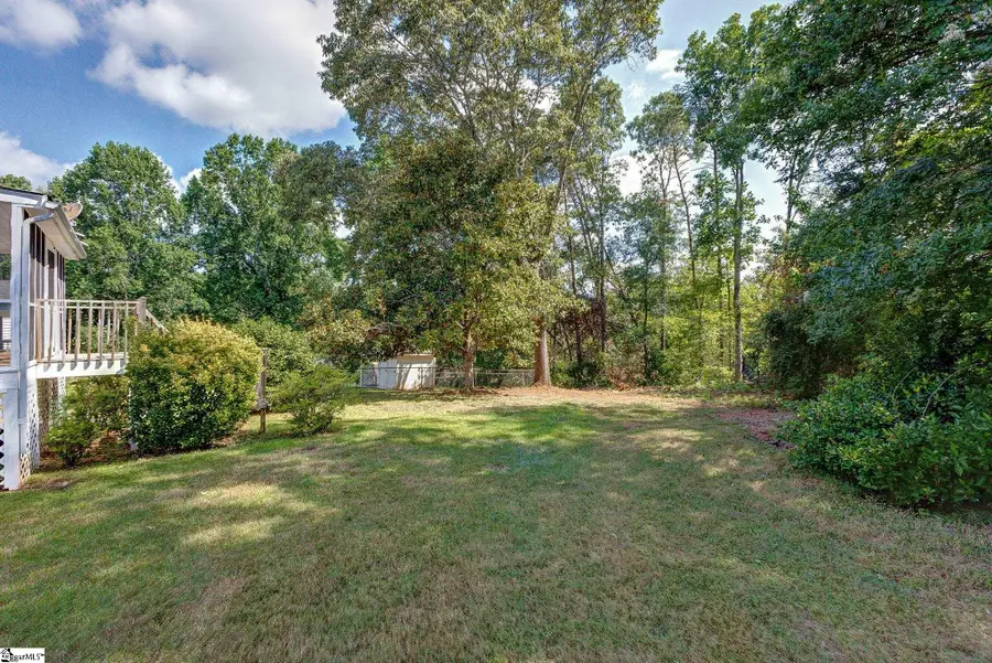 1013 Havelock Drive, Taylors, SC 29687 - Image #3