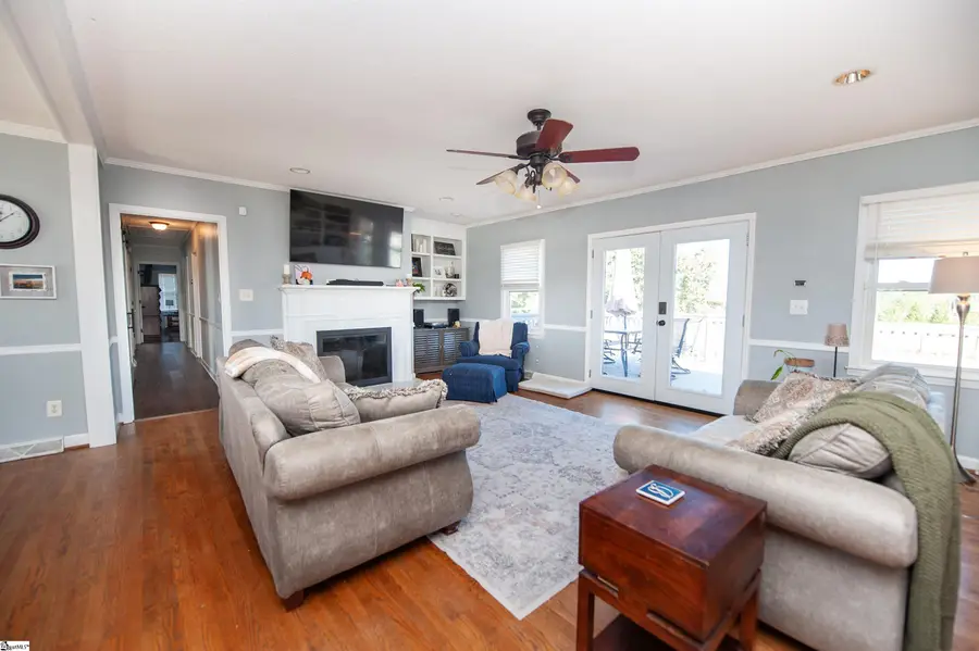 670 Gas Plant Road, Moore, SC 29369 - Image #2