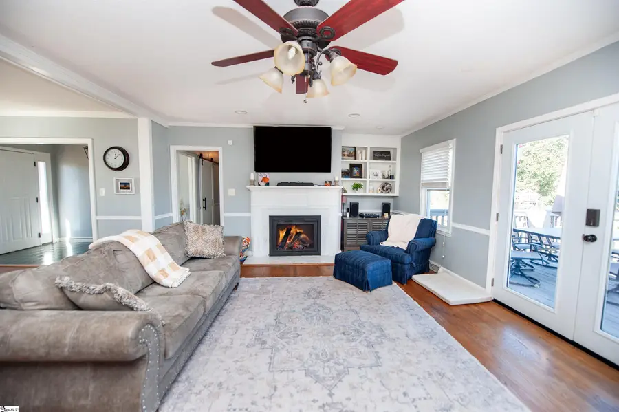 670 Gas Plant Road, Moore, SC 29369 - Image #3