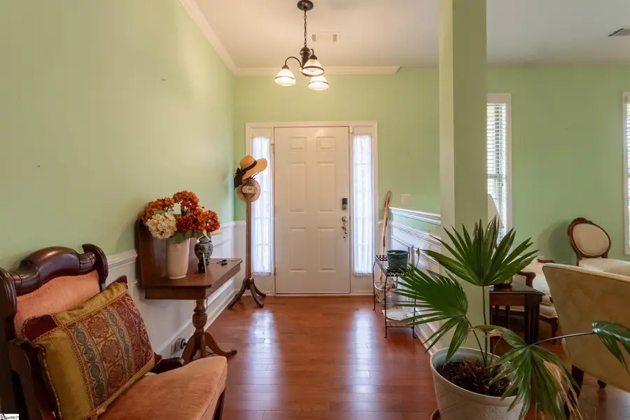 215 Reedy Springs Lane, Greenville, SC 29605 - Image #2