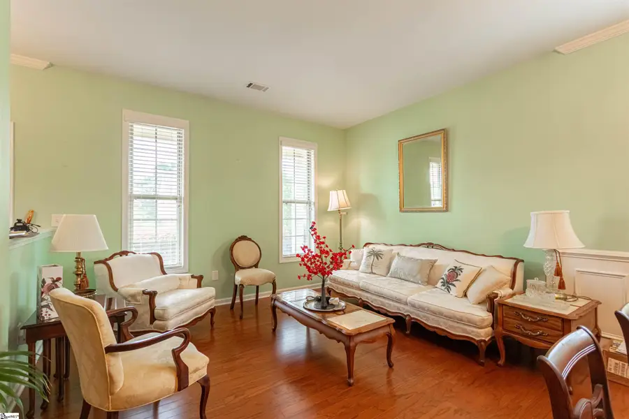 215 Reedy Springs Lane, Greenville, SC 29605 - Image #3