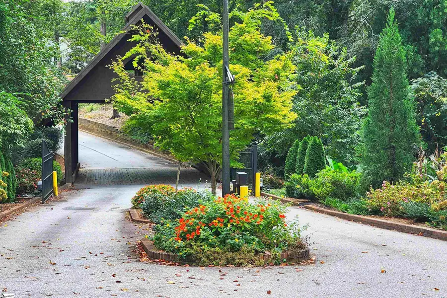 72 Marshall Bridge Drive, Greenville, SC 29605 - Image #2