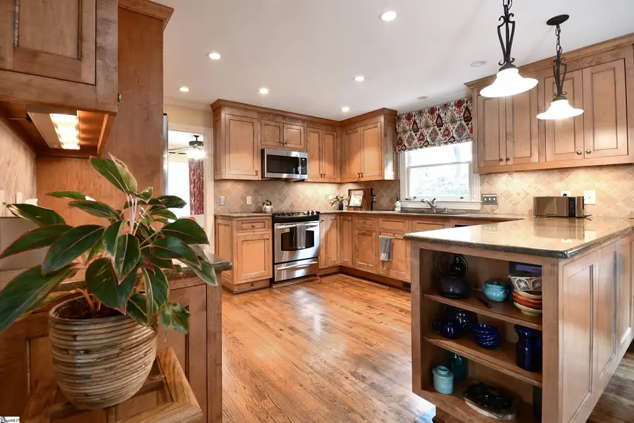 72 Marshall Bridge Drive, Greenville, SC 29605 - Image #3