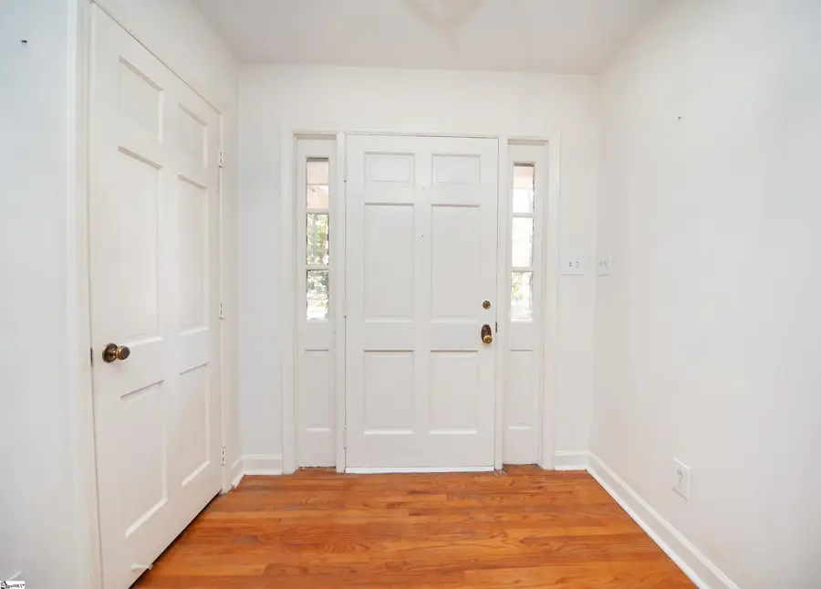 247 Harrell Drive, Spartanburg, SC 29307 - Image #2