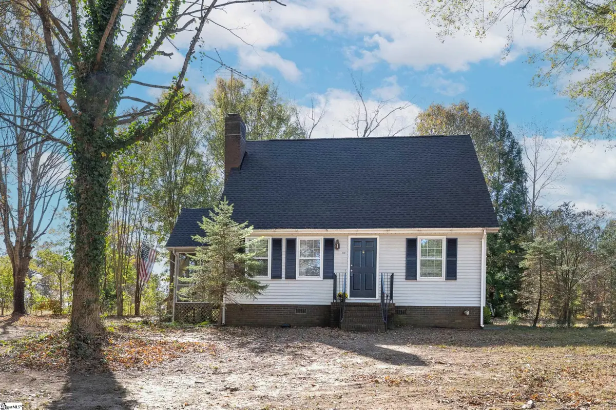 112 Ballard Court, Easley, SC 29642 - Image #1