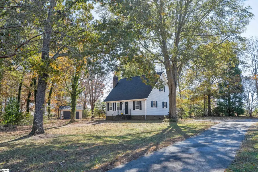 112 Ballard Court, Easley, SC 29642 - Image #2