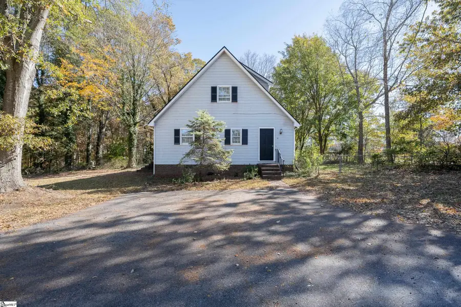 112 Ballard Court, Easley, SC 29642 - Image #3