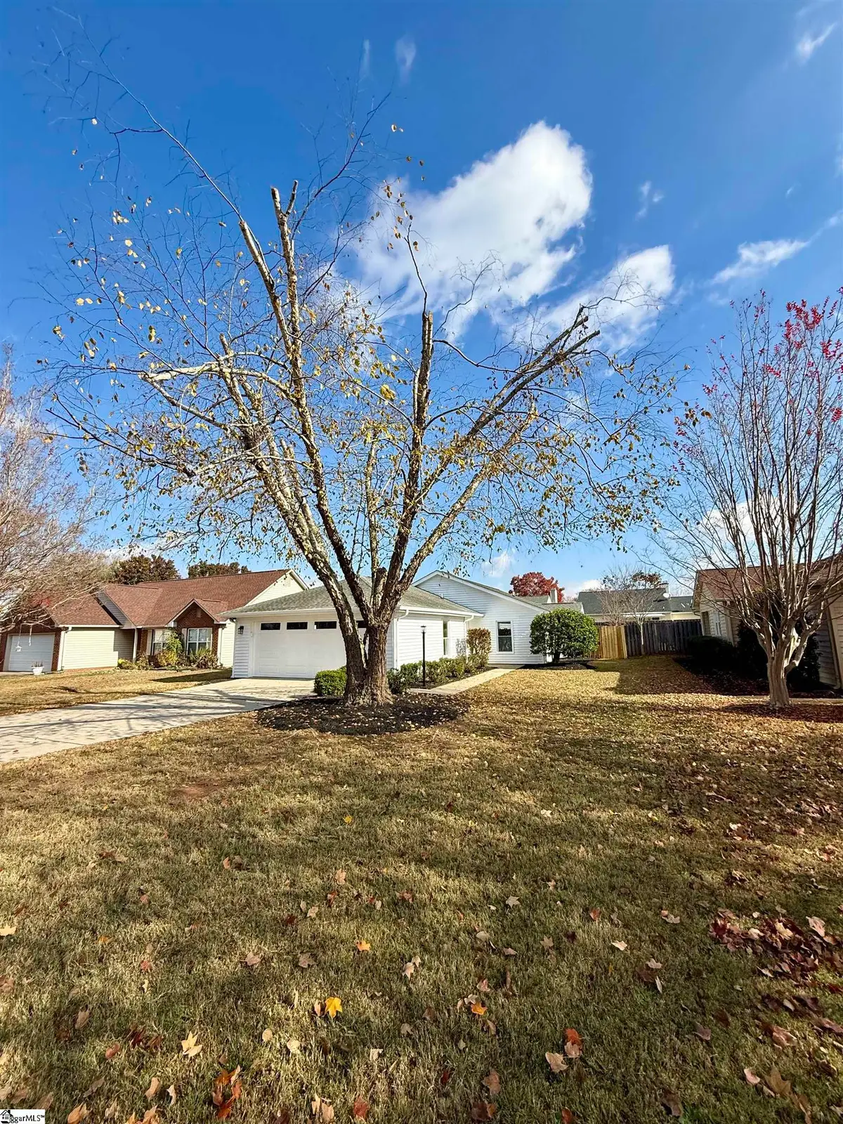 105 Peccole Pass Lane, Moore, SC 29369 - Image #1