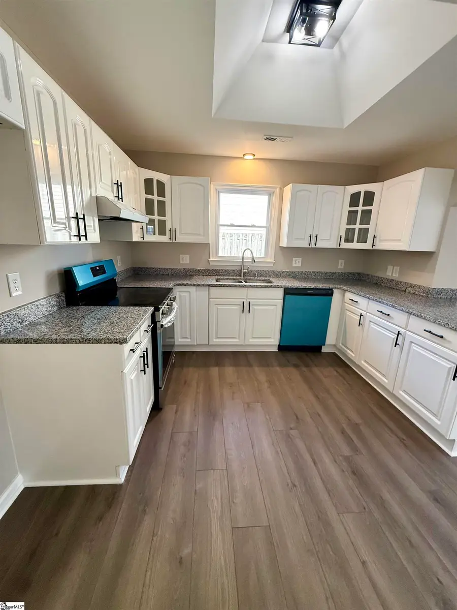 105 Peccole Pass Lane, Moore, SC 29369 - Image #2