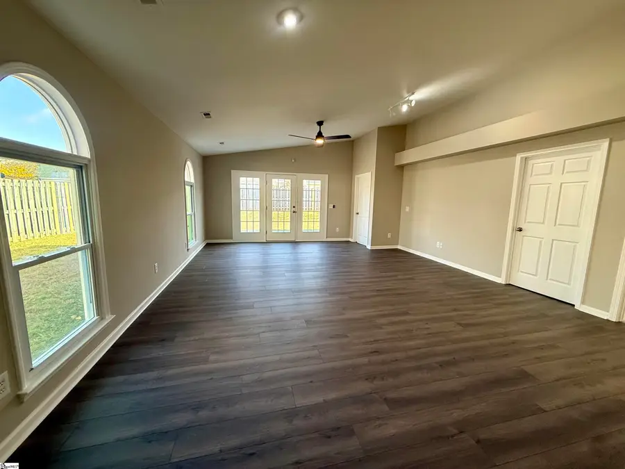 105 Peccole Pass Lane, Moore, SC 29369 - Image #3