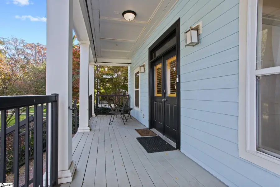 204 E Park Avenue, Greenville, SC 29601 - Image #3