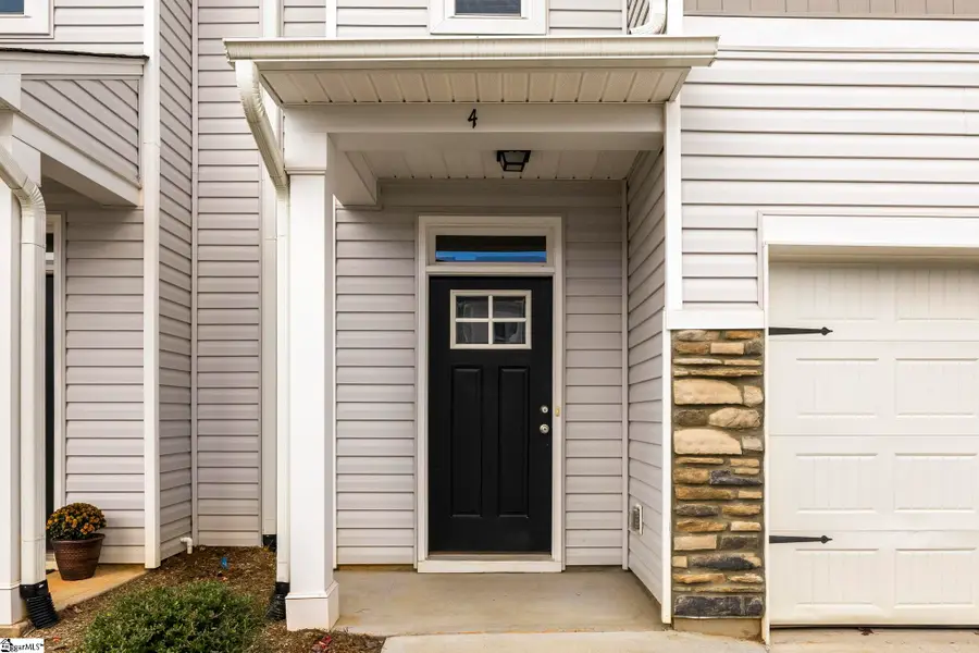 4 Sabine Leaf Court, Greer, SC 29650 - Image #3