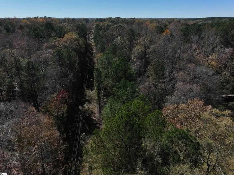 01 Blair Road, Laurens, SC 29630 - Image #3