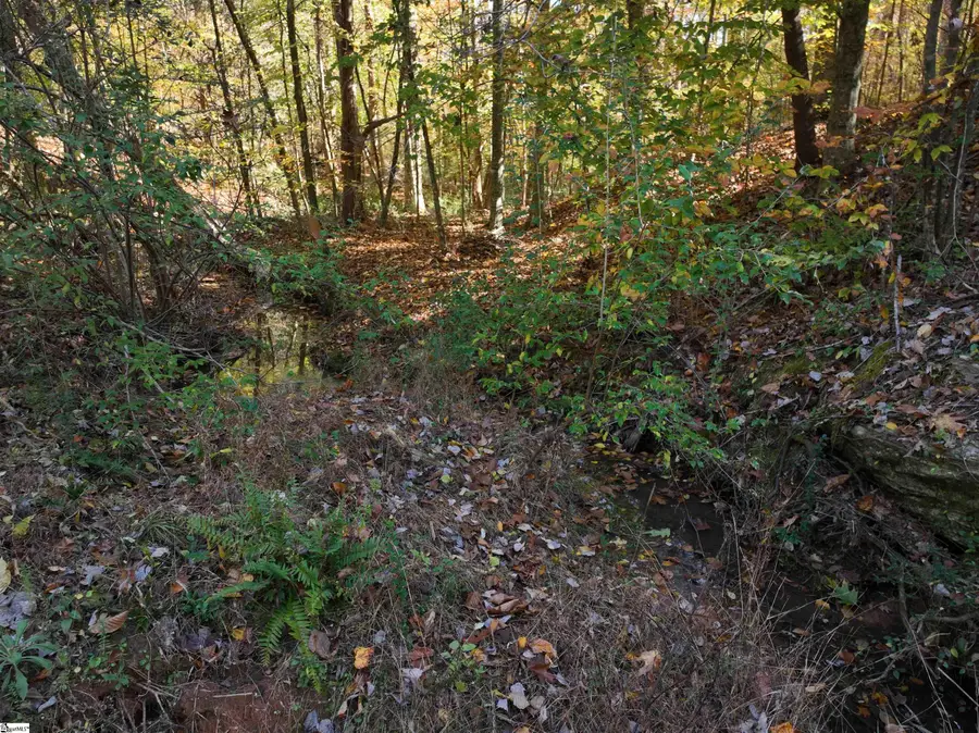 02 Patterson Drive, Laurens, SC 29630 - Image #2