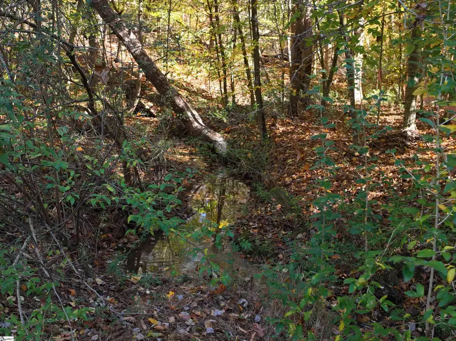 02 Patterson Drive, Laurens, SC 29630 - Image #3