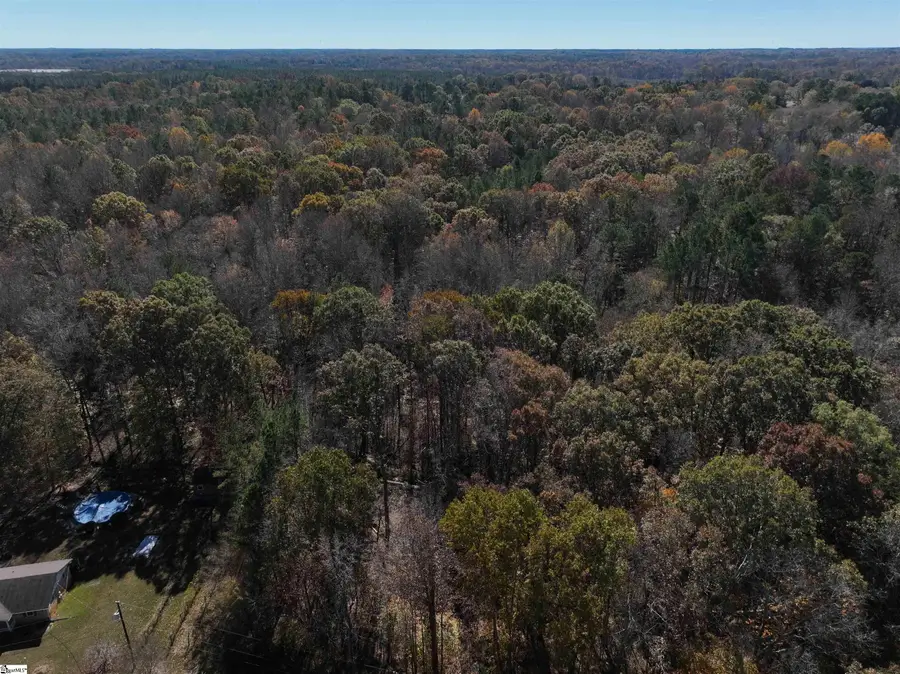 03 Blair Road, Laurens, SC 29630 - Image #2