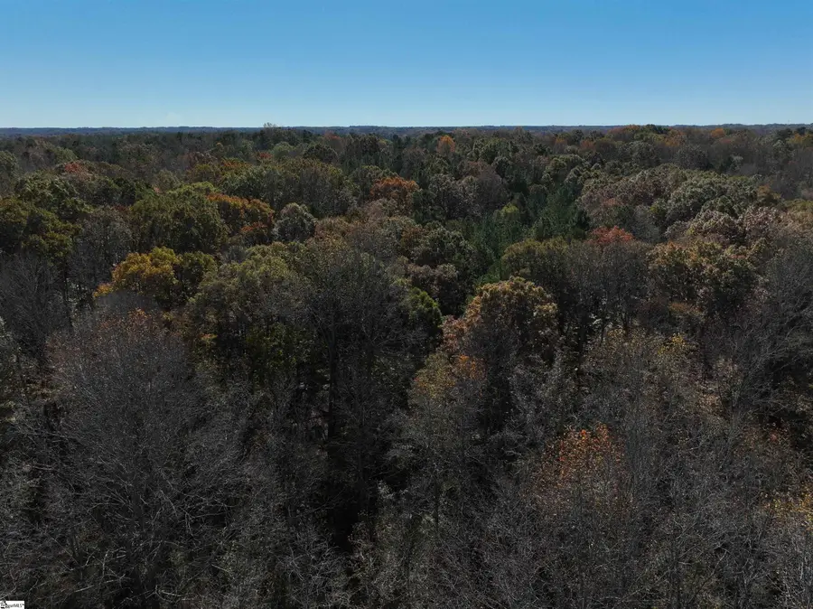 03 Blair Road, Laurens, SC 29630 - Image #3