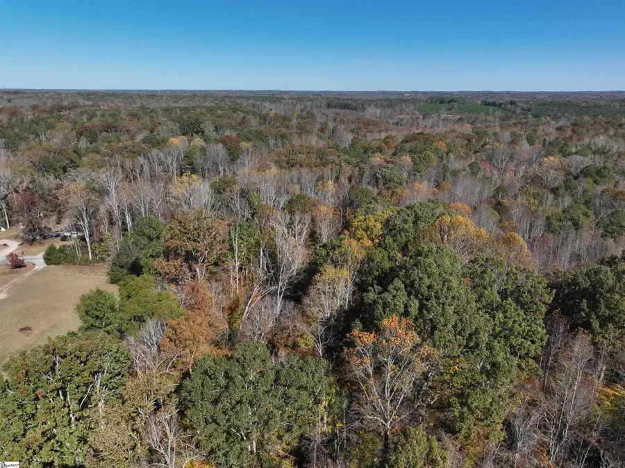 04 Patterson Drive, Laurens, SC 29630 - Image #3