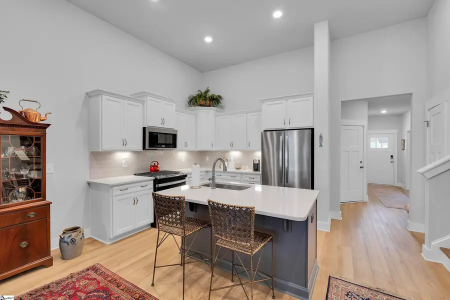 222 Woodhouse Way, Greenville, SC 29605 - Image #3