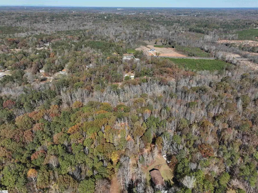 05 Sullivan Road, Laurens, SC 29630 - Image #2