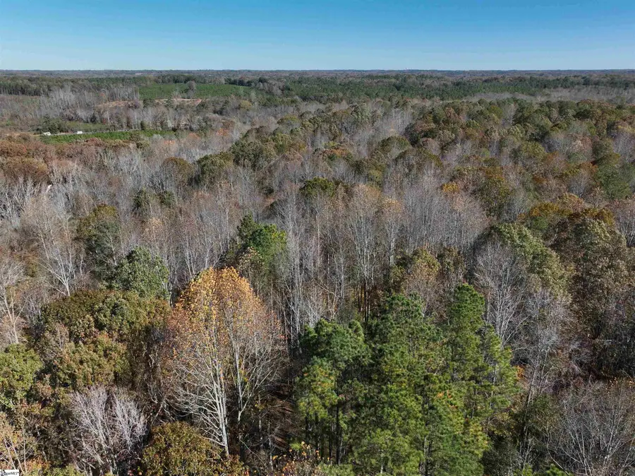 05 Sullivan Road, Laurens, SC 29630 - Image #3