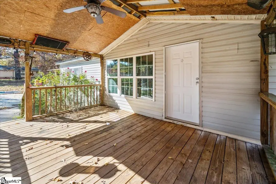 319 Grate Road, Anderson, SC 29625 - Image #2