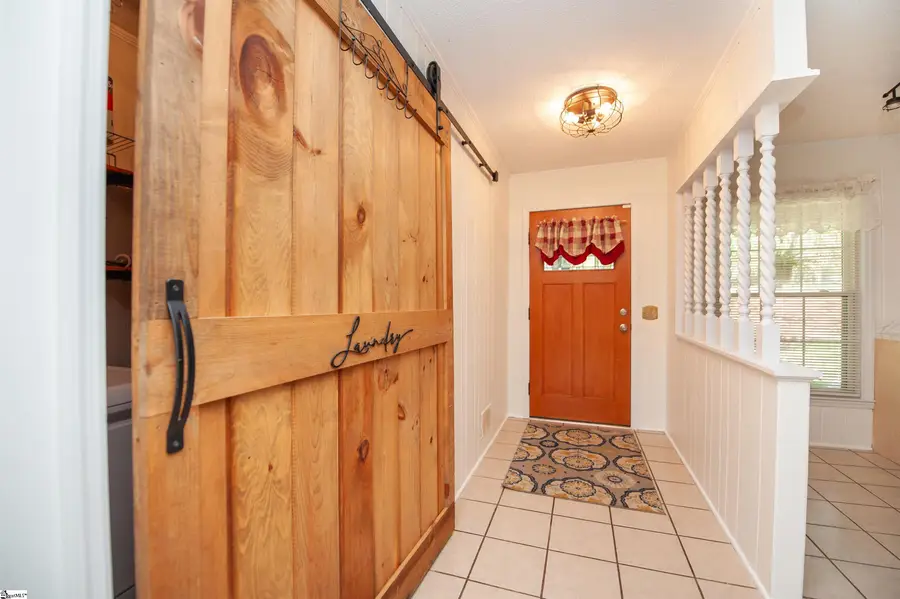 736 Bethesda Road, Spartanburg, SC 29302 - Image #2