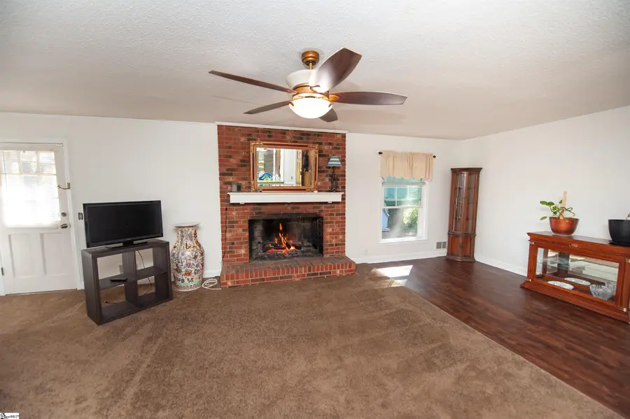 736 Bethesda Road, Spartanburg, SC 29302 - Image #3