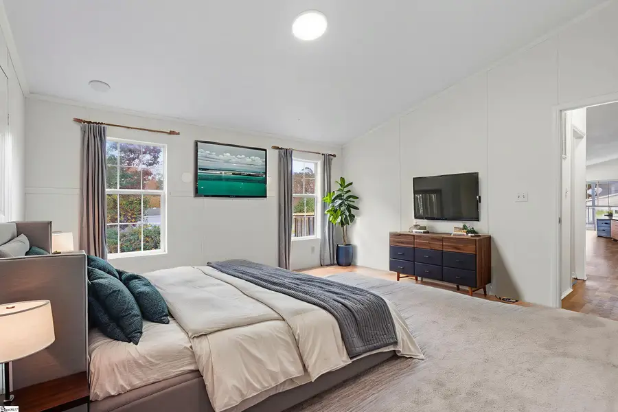 101 Ironwood Road, Simpsonville, SC 29681 - Image #3