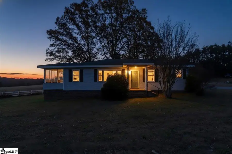 3300 Earls Bridge Road, Easley, SC 29640 - Image #2