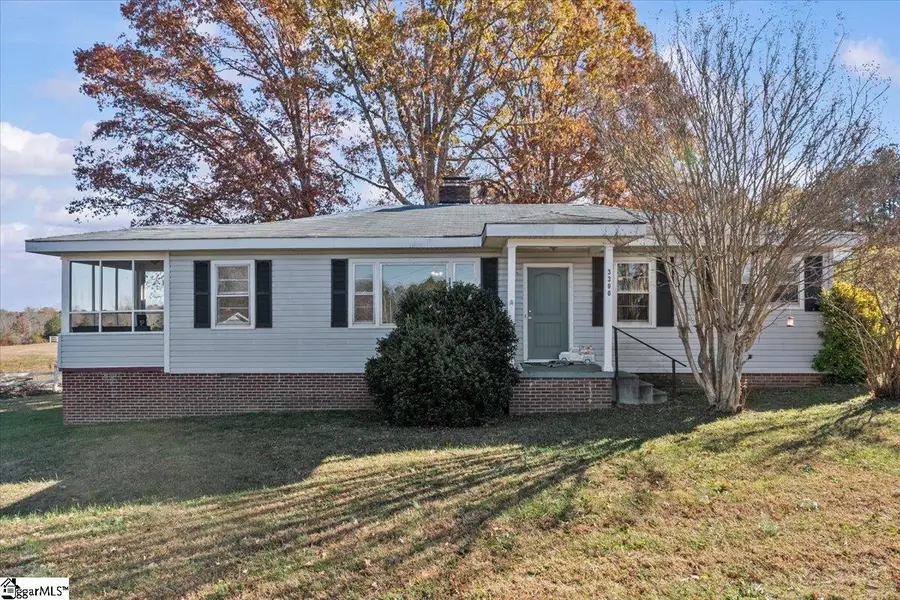 3300 Earls Bridge Road, Easley, SC 29640 - Image #3