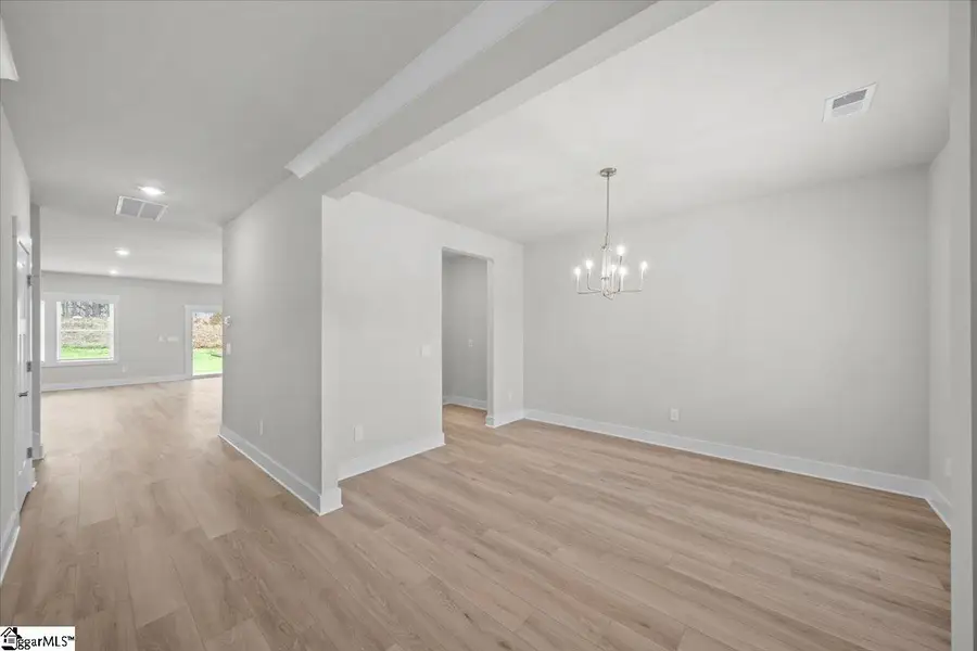 505 Tilson Road, Piedmont, SC 29673 - #3