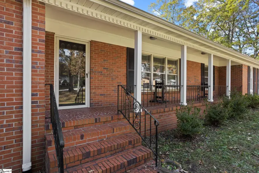 1 Dellrose Circle, Taylors, SC 29687 - Image #2