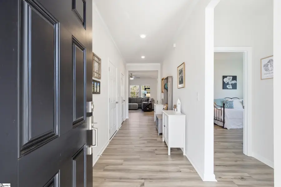 360 Sliding Rock Drive, Pendleton, SC 29670 - Image #3