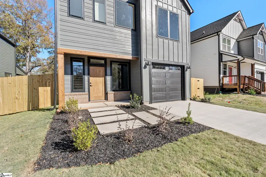 105B Mary Street, Greenville, SC 29611 - Image #2