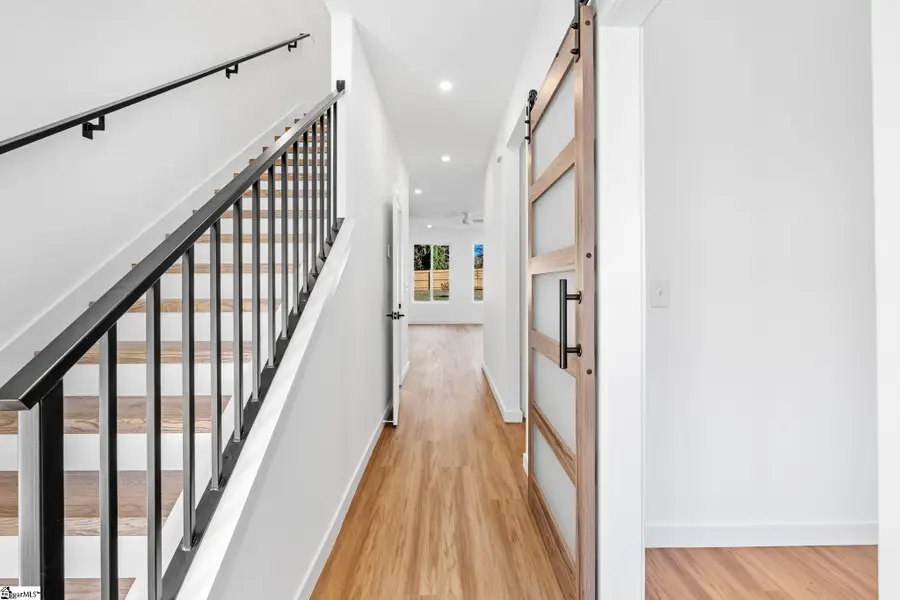 105B Mary Street, Greenville, SC 29611 - Image #3