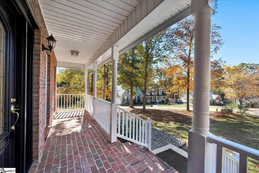 415 Grady Drive, Inman, SC 29349 - Image #3