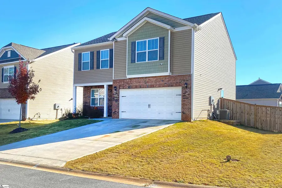 185 Slateford Circle, Piedmont, SC 29673 - Image #2