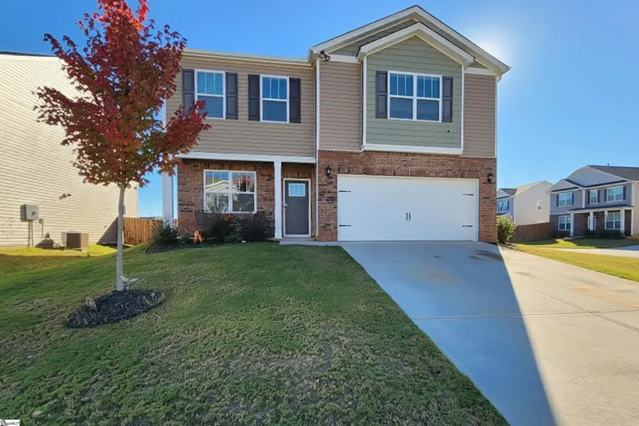 185 Slateford Circle, Piedmont, SC 29673 - Image #3