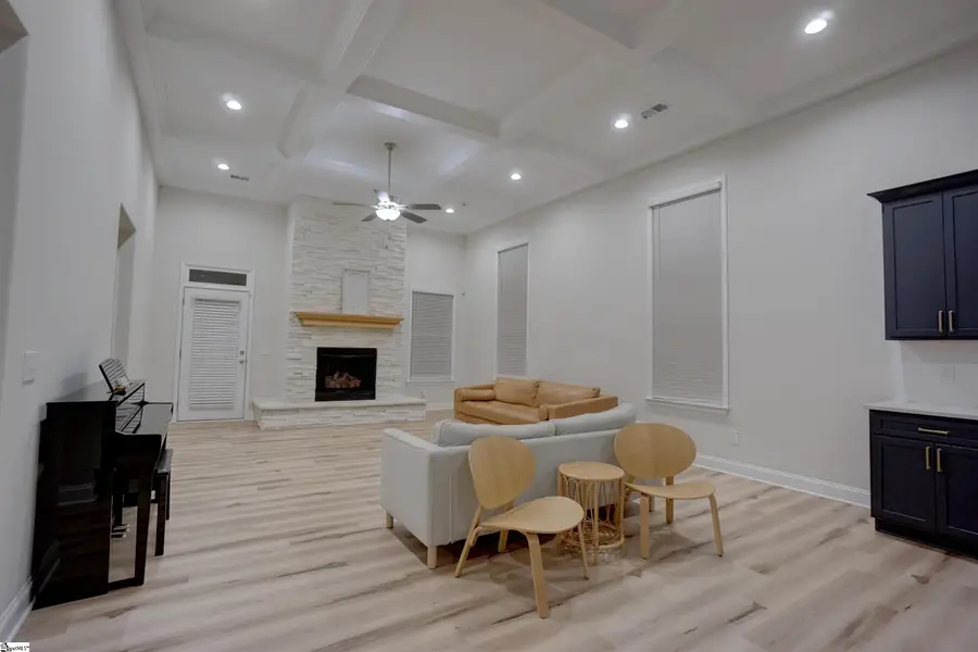 774 Amherst Glen Drive, Greer, SC 29651 - Image #2