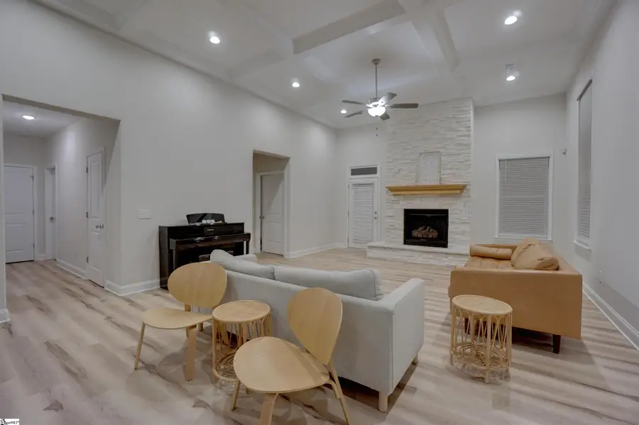 774 Amherst Glen Drive, Greer, SC 29651 - Image #3