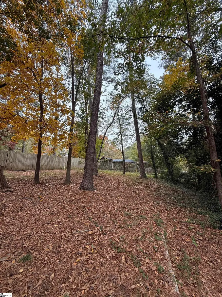 1825 Woodsboro Drive, Columbia, SC 29210 - Image #3