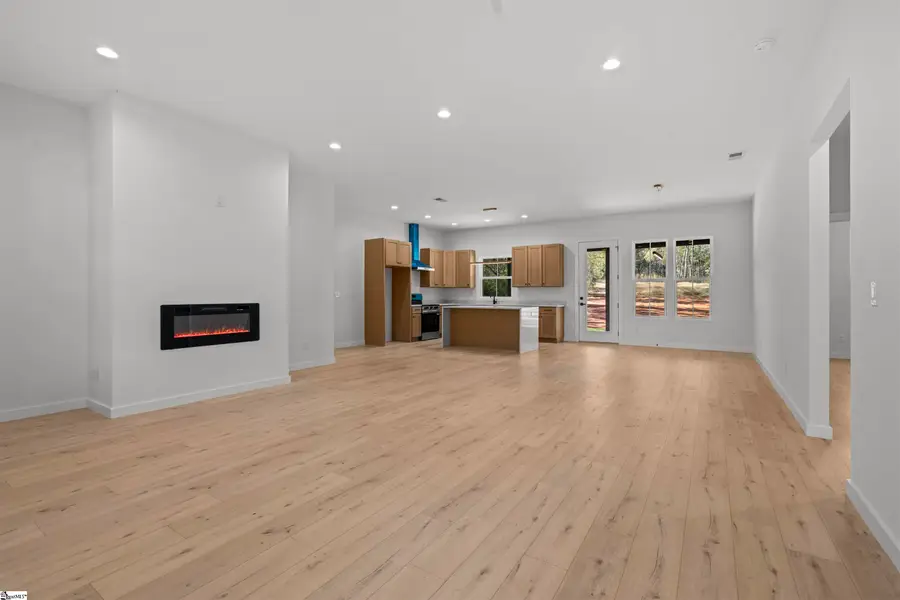 1356 Old Canaan Road, Spartanburg, SC 29306-6502 - Image #2