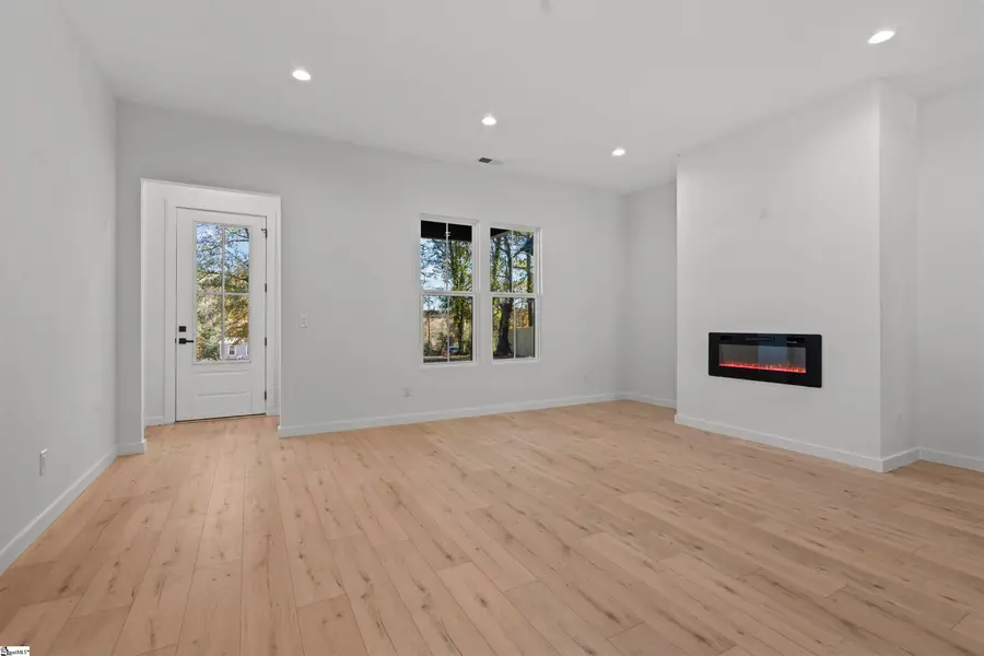 1356 Old Canaan Road, Spartanburg, SC 29306-6502 - Image #3