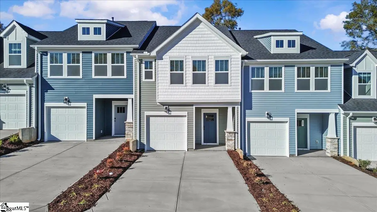 255 Telluride Way, Lyman, SC 29365 - Image #1